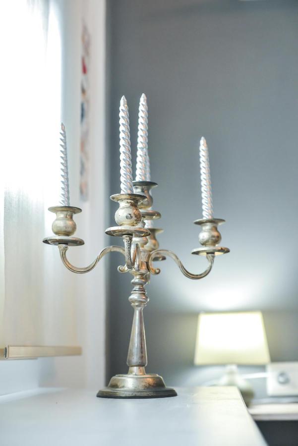 Apartamento El Fangar Deltebre Dış mekan fotoğraf