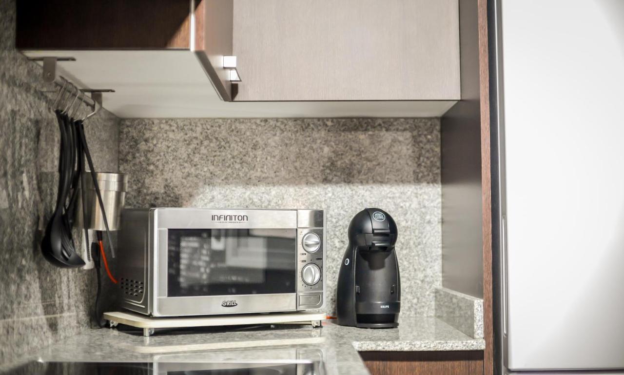 Apartamento El Fangar Deltebre Dış mekan fotoğraf