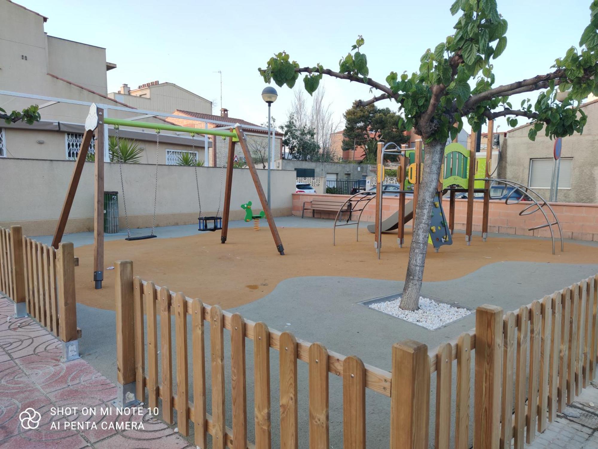Apartamento El Fangar Deltebre Oda fotoğraf
